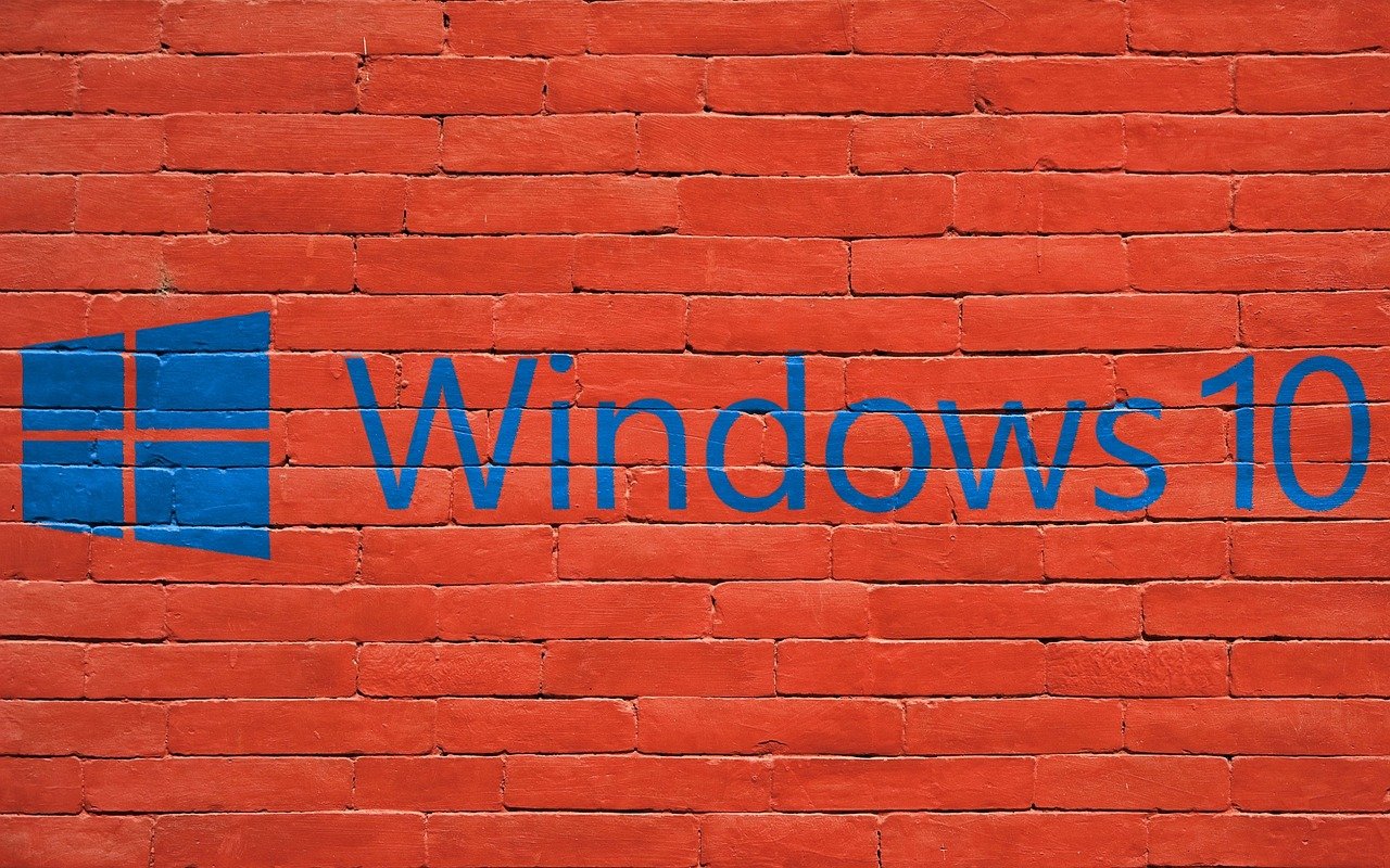 Windows 10 EOL – Das solltest Du 2025 tun!