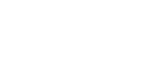 xtended cooperation